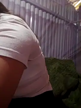 Snapshot of _Bong_02 chatting on 2, 3, 2026 Bong 02 online show from 2, 3, 2026