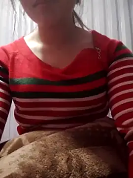 Snapshot of _Bong_02 chatting on 9, 3, 2026 Bong 02 online show from 9, 3, 2026