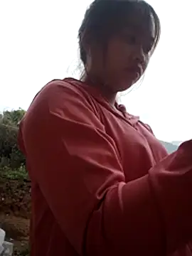 Snapshot of _Bong_02 chatting on 13, 3, 2026 Bong 02 online show from 13, 3, 2026