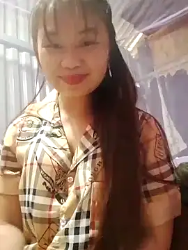 Snapshot of _Bong_02 chatting on 15, 3, 2026 Bong 02 online show from 15, 3, 2026