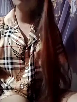 Snapshot of _Bong_02 chatting on 15, 3, 2026 Bong 02 online show from 15, 3, 2026