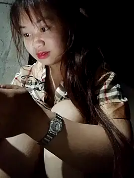 Snapshot of _Bong_02 chatting on 19, 3, 2026 Bong 02 online show from 19, 3, 2026