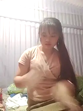 Snapshot of _Bong_02 chatting on 22, 3, 2026 Bong 02 online show from 22, 3, 2026