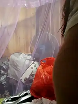 Snapshot of _Bong_02 chatting on 23, 3, 2026 Bong 02 online show from 23, 3, 2026