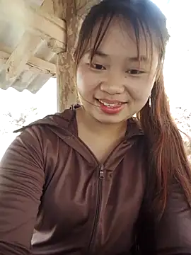 Snapshot of _Bong_02 chatting on 24, 3, 2026 Bong 02 online show from 24, 3, 2026