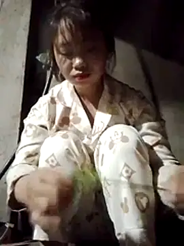 Snapshot of _Bong_02 chatting on 24, 3, 2026 Bong 02 online show from 24, 3, 2026