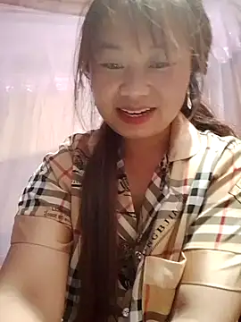 Snapshot of _Bong_02 chatting on 26, 3, 2026 Bong 02 online show from 26, 3, 2026