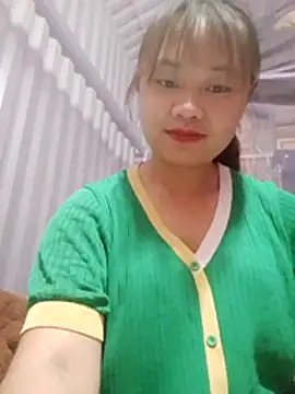 Snapshot of _Bong_02 chatting on 27, 3, 2026 Bong 02 online show from 27, 3, 2026