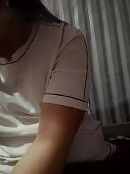 Snapshot of _Bong_02 chatting on 28, 3, 2026 Bong 02 online show from 28, 3, 2026