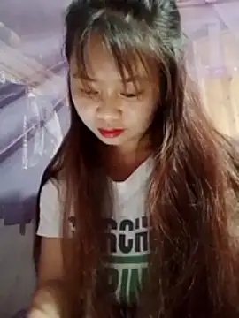 Snapshot of _Bong_02 chatting on 29, 3, 2026 Bong 02 online show from 29, 3, 2026