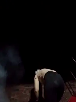 Snapshot of _Bong_02 chatting on 31, 3, 2026 Bong 02 online show from 31, 3, 2026