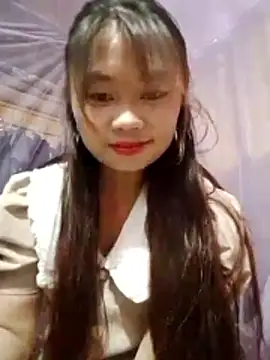 Snapshot of _Bong_02 chatting on 1, 4, 2026 Bong 02 online show from 1, 4, 2026