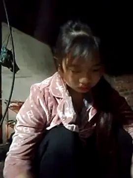 Snapshot of _Bong_02 chatting on 2, 4, 2026 Bong 02 online show from 2, 4, 2026