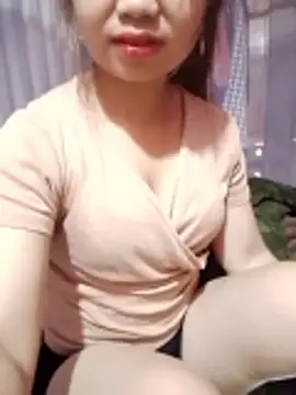 Snapshot of _Bong_02 chatting on 5, 4, 2026 Bong 02 online show from 5, 4, 2026