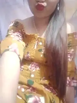 Snapshot of _Bong_02 chatting on 6, 4, 2026 Bong 02 online show from 6, 4, 2026