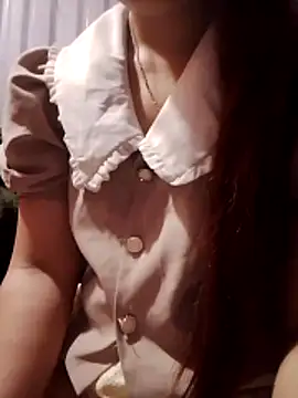 Snapshot of _Bong_02 chatting on 10, 4, 2026 Bong 02 online show from 10, 4, 2026