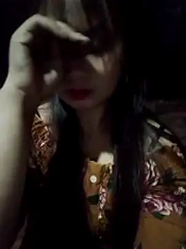 Snapshot of _Bong_02 chatting on 13, 4, 2026 Bong 02 online show from 13, 4, 2026