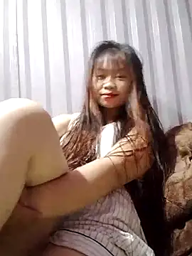 Snapshot of _Bong_02 chatting on 15, 4, 2026 Bong 02 online show from 15, 4, 2026