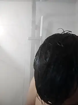 latinomoreno95 online show from 14, 1, 2026