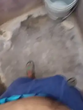 daksh  8 inche online show from 3, 4, 2026