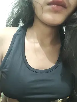 sexy jasma online show from 13, 2, 2026