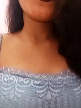 sexy jasma online show from 25, 4, 2026