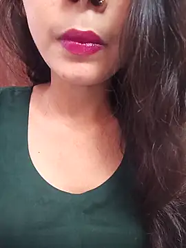 sexy jasma online show from 27, 4, 2026