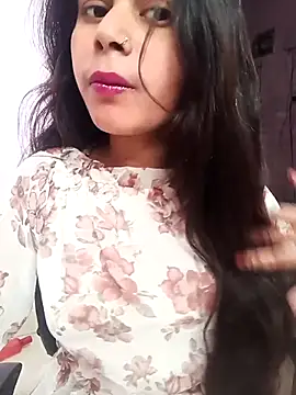sexy jasma online show from 28, 4, 2026