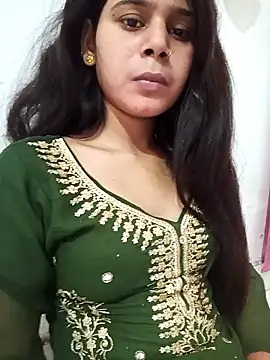sexy jasma online show from 30, 4, 2026