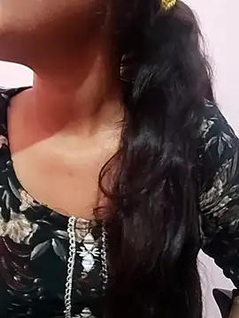 Snapshot of sexy_jasma chatting on 16, 5, 2026 sexy jasma online show from 16, 5, 2026