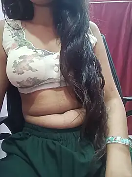 Snapshot of sexy_jasma chatting on 18, 5, 2026 sexy jasma online show from 18, 5, 2026