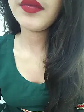 Snapshot of sexy_jasma chatting on 30, 5, 2026 sexy jasma online show from 30, 5, 2026
