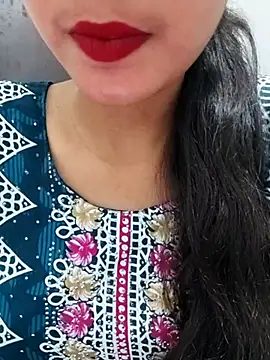 Snapshot of sexy_jasma chatting on 6, 6, 2026 sexy jasma online show from 6, 6, 2026