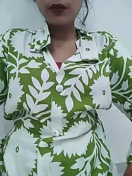 Snapshot of sexy_jasma chatting on 11, 6, 2026 sexy jasma online show from 11, 6, 2026