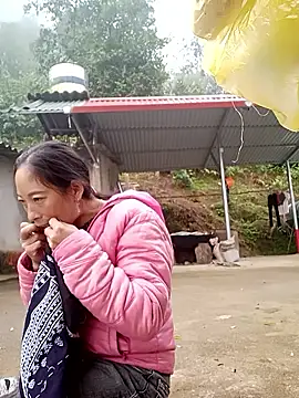 muamua99 online show from 16, 1, 2026