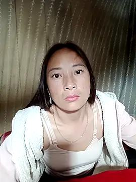 muamua99 online show from 17, 2, 2026