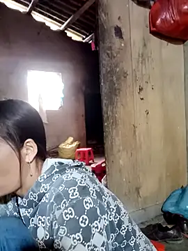 muamua99 online show from 4, 3, 2026