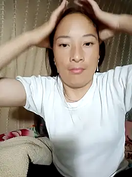 muamua99 online show from 8, 3, 2026