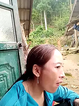 muamua99 online show from 21, 3, 2026