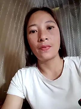 Snapshot of muamua99 chatting on 19, 4, 2026 muamua99 online show from 19, 4, 2026