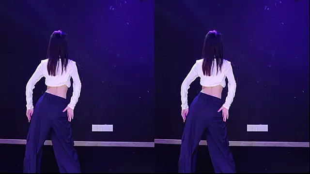 Snapshot of diamonds_rain chatting on 11, 1, 2026 diamonds rain online show from 11, 1, 2026