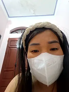 seduza-hyun online show from 7, 1, 2026