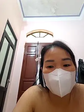 seduza-hyun online show from 5, 5, 2026
