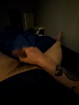 ivan010320 online show from 30, 3, 2026