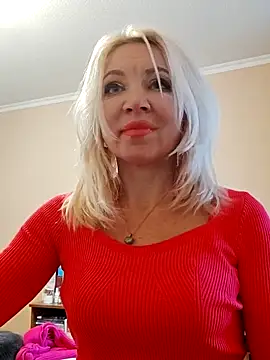 MiraStar984 online show from 19, 2, 2026