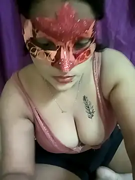 Aanurani online show from 7, 4, 2026