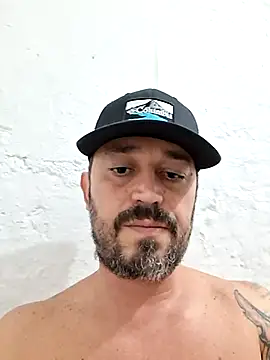 Johnnyhotlatmale online show from 16, 1, 2026