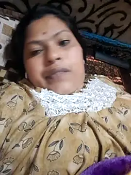 Snapshot of Punam_shekh chatting on 6, 3, 2026 Punam shekh online show from 6, 3, 2026