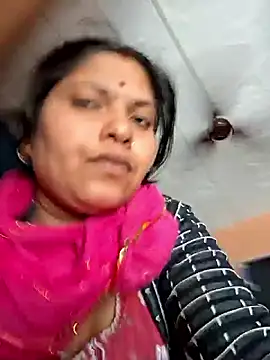 Snapshot of Punam_shekh chatting on 31, 5, 2026 Punam shekh online show from 31, 5, 2026