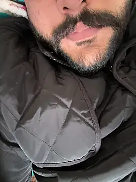 hairyboypenis online show from 6, 2, 2026